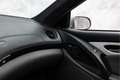 Mercedes-Benz SL 65 AMG 6.0 V12 | Uniek | EU Auto | Gedocumenteerd Grau - thumbnail 47