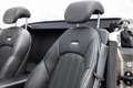 Mercedes-Benz SL 65 AMG 6.0 V12 | Uniek | EU Auto | Gedocumenteerd Gris - thumbnail 25