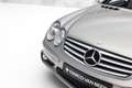 Mercedes-Benz SL 65 AMG 6.0 V12 | Uniek | EU Auto | Gedocumenteerd Gris - thumbnail 12