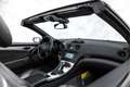 Mercedes-Benz SL 65 AMG 6.0 V12 | Uniek | EU Auto | Gedocumenteerd Gris - thumbnail 22