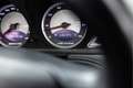 Mercedes-Benz SL 65 AMG 6.0 V12 | Uniek | EU Auto | Gedocumenteerd Gris - thumbnail 37