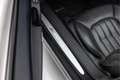 Mercedes-Benz SL 65 AMG 6.0 V12 | Uniek | EU Auto | Gedocumenteerd Gris - thumbnail 19