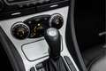 Mercedes-Benz SL 65 AMG 6.0 V12 | Uniek | EU Auto | Gedocumenteerd Grau - thumbnail 42