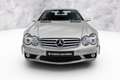 Mercedes-Benz SL 65 AMG 6.0 V12 | Uniek | EU Auto | Gedocumenteerd Gris - thumbnail 8