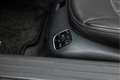 Mercedes-Benz SL 65 AMG 6.0 V12 | Uniek | EU Auto | Gedocumenteerd Gris - thumbnail 28