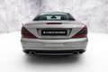 Mercedes-Benz SL 65 AMG 6.0 V12 | Uniek | EU Auto | Gedocumenteerd Grau - thumbnail 15
