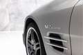 Mercedes-Benz SL 65 AMG 6.0 V12 | Uniek | EU Auto | Gedocumenteerd Gris - thumbnail 18