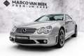 Mercedes-Benz SL 65 AMG 6.0 V12 | Uniek | EU Auto | Gedocumenteerd Gris - thumbnail 10