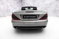 Mercedes-Benz SL 65 AMG 6.0 V12 | Uniek | EU Auto | Gedocumenteerd Grau - thumbnail 14