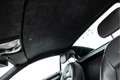 Mercedes-Benz SL 65 AMG 6.0 V12 | Uniek | EU Auto | Gedocumenteerd Grau - thumbnail 48