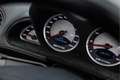 Mercedes-Benz SL 65 AMG 6.0 V12 | Uniek | EU Auto | Gedocumenteerd Gris - thumbnail 35