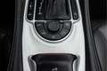 Mercedes-Benz SL 65 AMG 6.0 V12 | Uniek | EU Auto | Gedocumenteerd Grau - thumbnail 45