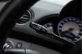 Mercedes-Benz SL 65 AMG 6.0 V12 | Uniek | EU Auto | Gedocumenteerd Gris - thumbnail 40