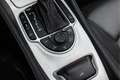 Mercedes-Benz SL 65 AMG 6.0 V12 | Uniek | EU Auto | Gedocumenteerd Gris - thumbnail 47