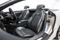 Mercedes-Benz SL 65 AMG 6.0 V12 | Uniek | EU Auto | Gedocumenteerd Gris - thumbnail 24