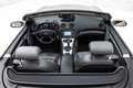 Mercedes-Benz SL 65 AMG 6.0 V12 | Uniek | EU Auto | Gedocumenteerd Gris - thumbnail 21