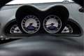 Mercedes-Benz SL 65 AMG 6.0 V12 | Uniek | EU Auto | Gedocumenteerd Gris - thumbnail 34