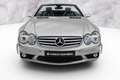 Mercedes-Benz SL 65 AMG 6.0 V12 | Uniek | EU Auto | Gedocumenteerd Gris - thumbnail 7