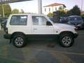 Mitsubishi Pajero 2.5 TDI GL 3 porte Wit - thumbnail 6