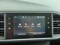 Peugeot 308 T 111PK Pano-Dak Navi Ecc Apple Carplay Android Au Zwart - thumbnail 22