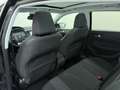 Peugeot 308 T 111PK Pano-Dak Navi Ecc Apple Carplay Android Au Zwart - thumbnail 12