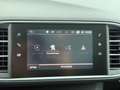 Peugeot 308 T 111PK Pano-Dak Navi Ecc Apple Carplay Android Au Zwart - thumbnail 19