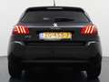 Peugeot 308 T 111PK Pano-Dak Navi Ecc Apple Carplay Android Au Zwart - thumbnail 41