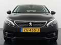 Peugeot 308 T 111PK Pano-Dak Navi Ecc Apple Carplay Android Au Zwart - thumbnail 39