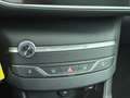 Peugeot 308 T 111PK Pano-Dak Navi Ecc Apple Carplay Android Au Zwart - thumbnail 17