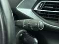 Peugeot 308 T 111PK Pano-Dak Navi Ecc Apple Carplay Android Au Zwart - thumbnail 37