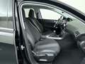 Peugeot 308 T 111PK Pano-Dak Navi Ecc Apple Carplay Android Au Zwart - thumbnail 33