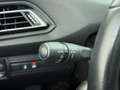 Peugeot 308 T 111PK Pano-Dak Navi Ecc Apple Carplay Android Au Zwart - thumbnail 35