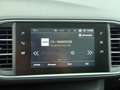 Peugeot 308 T 111PK Pano-Dak Navi Ecc Apple Carplay Android Au Zwart - thumbnail 20