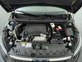 Peugeot 308 T 111PK Pano-Dak Navi Ecc Apple Carplay Android Au Zwart - thumbnail 40