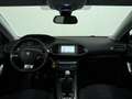 Peugeot 308 T 111PK Pano-Dak Navi Ecc Apple Carplay Android Au Zwart - thumbnail 9