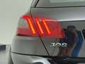 Peugeot 308 T 111PK Pano-Dak Navi Ecc Apple Carplay Android Au Zwart - thumbnail 28