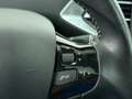 Peugeot 308 T 111PK Pano-Dak Navi Ecc Apple Carplay Android Au Zwart - thumbnail 15