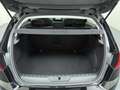 Peugeot 308 T 111PK Pano-Dak Navi Ecc Apple Carplay Android Au Zwart - thumbnail 42