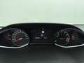 Peugeot 308 T 111PK Pano-Dak Navi Ecc Apple Carplay Android Au Zwart - thumbnail 16