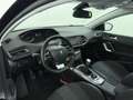 Peugeot 308 T 111PK Pano-Dak Navi Ecc Apple Carplay Android Au Zwart - thumbnail 10