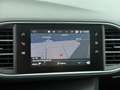 Peugeot 308 T 111PK Pano-Dak Navi Ecc Apple Carplay Android Au Zwart - thumbnail 18