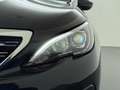 Peugeot 308 T 111PK Pano-Dak Navi Ecc Apple Carplay Android Au Zwart - thumbnail 27