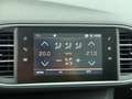 Peugeot 308 T 111PK Pano-Dak Navi Ecc Apple Carplay Android Au Zwart - thumbnail 21