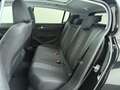 Peugeot 308 T 111PK Pano-Dak Navi Ecc Apple Carplay Android Au Zwart - thumbnail 13