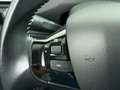 Peugeot 308 T 111PK Pano-Dak Navi Ecc Apple Carplay Android Au Zwart - thumbnail 14