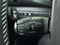 Peugeot 308 T 111PK Pano-Dak Navi Ecc Apple Carplay Android Au Zwart - thumbnail 36