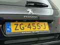 Peugeot 308 T 111PK Pano-Dak Navi Ecc Apple Carplay Android Au Zwart - thumbnail 43