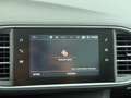 Peugeot 308 T 111PK Pano-Dak Navi Ecc Apple Carplay Android Au Zwart - thumbnail 23