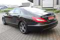 Mercedes-Benz CLS 350 CDI V6 BE 2.Hand Voll S-Heft Top Gepflegt Schwarz Black - thumbnail 13