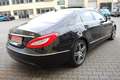 Mercedes-Benz CLS 350 CDI V6 BE 2.Hand Voll S-Heft Top Gepflegt Schwarz Negro - thumbnail 18